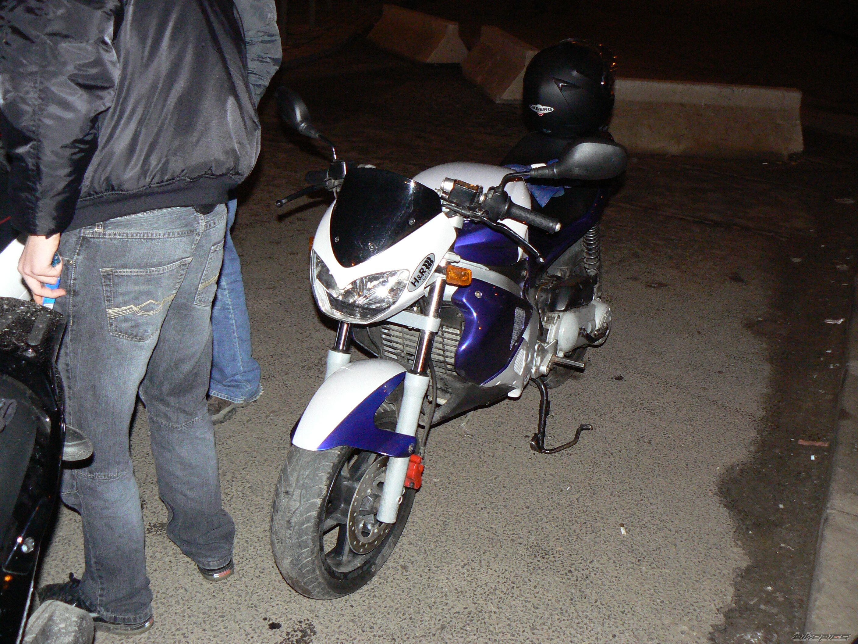 Photo 1565918