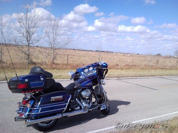 Photo 1565927