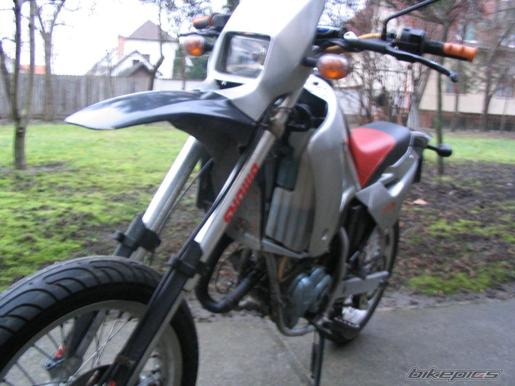 Bike Photo 1565929