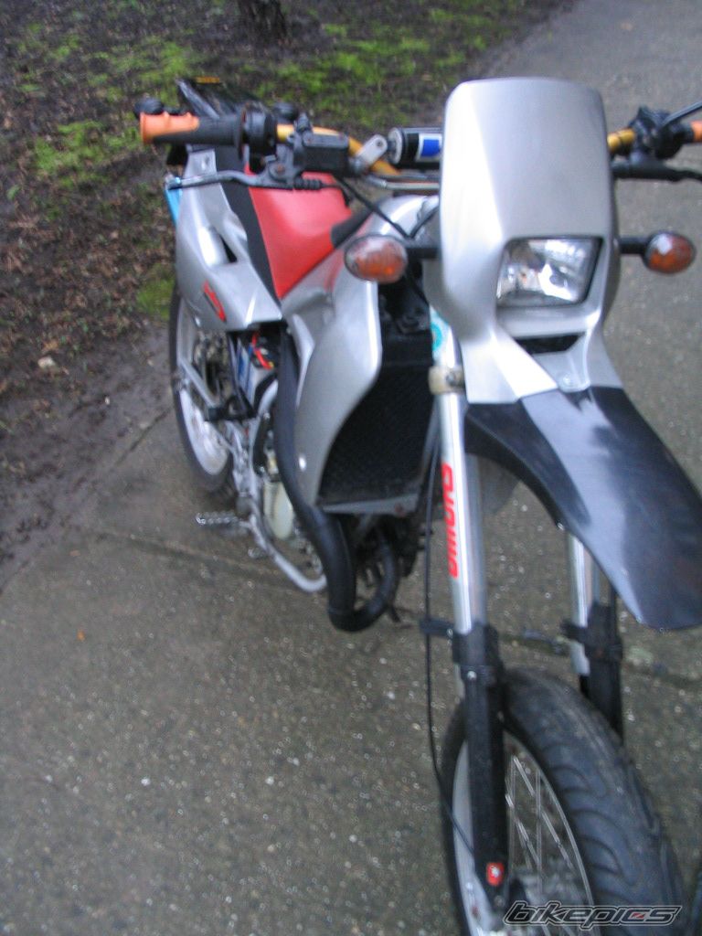 Bike Photo 1565930