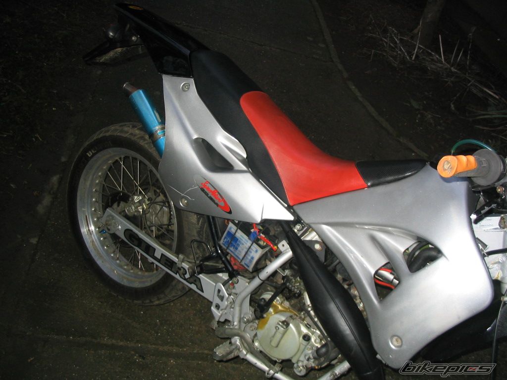 Photo 1565934