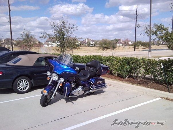 Bike Photo 1565937