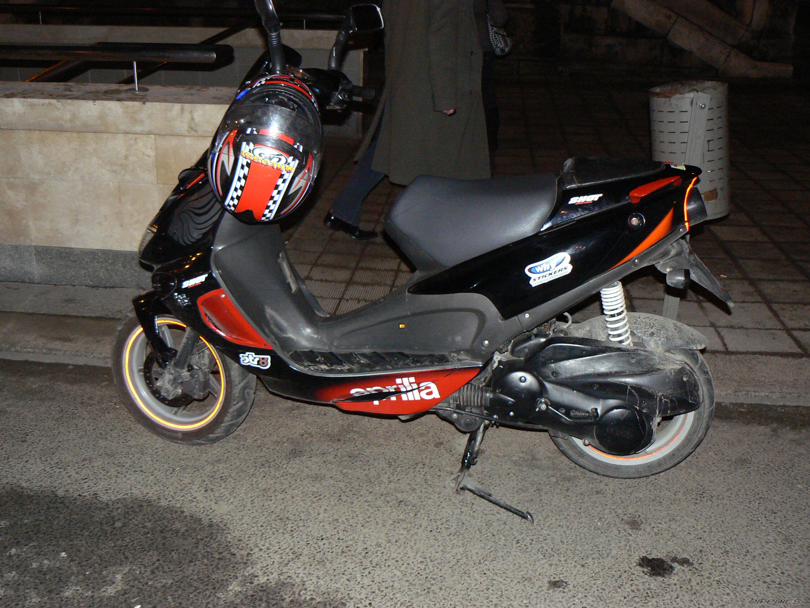 Photo 1565940