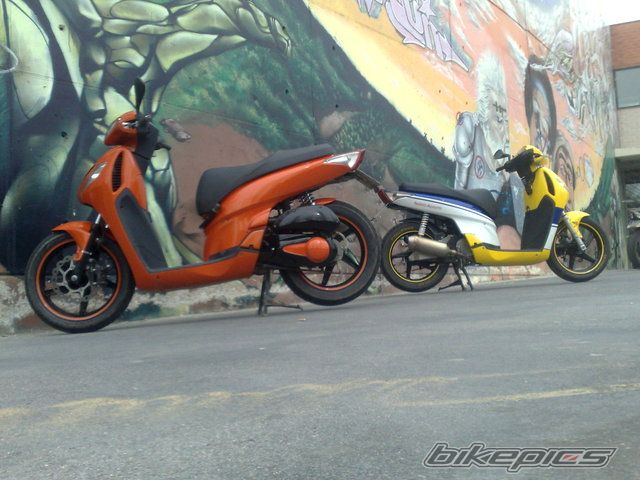 Photo 1565944