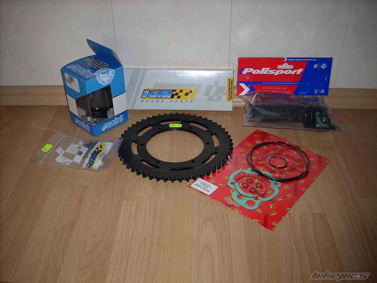 Photo 1565957