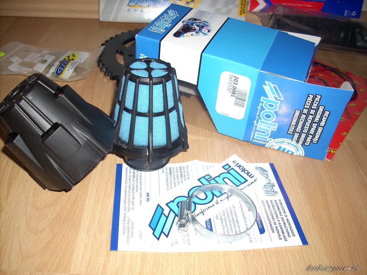 Photo 1565958