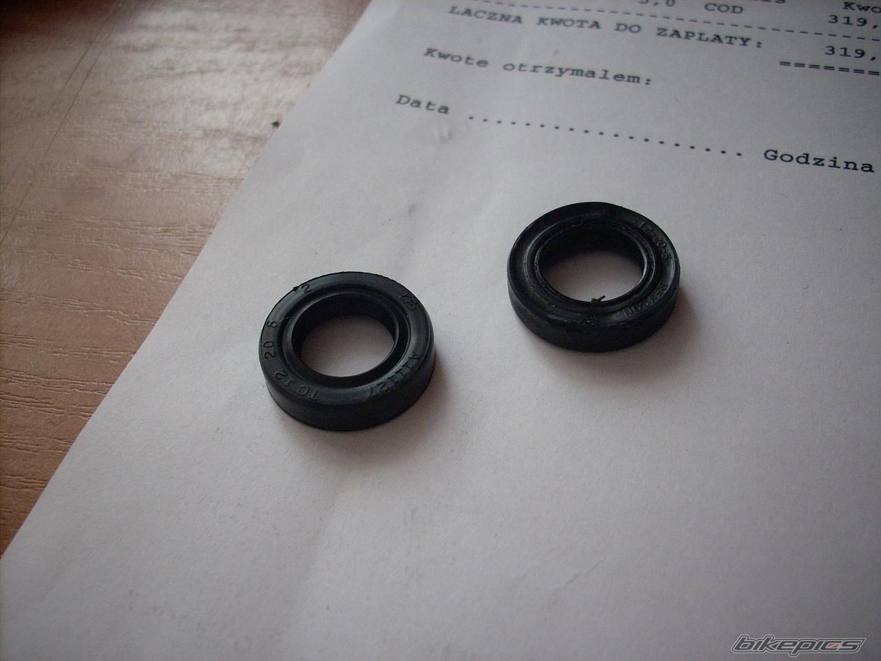 Photo 1565961