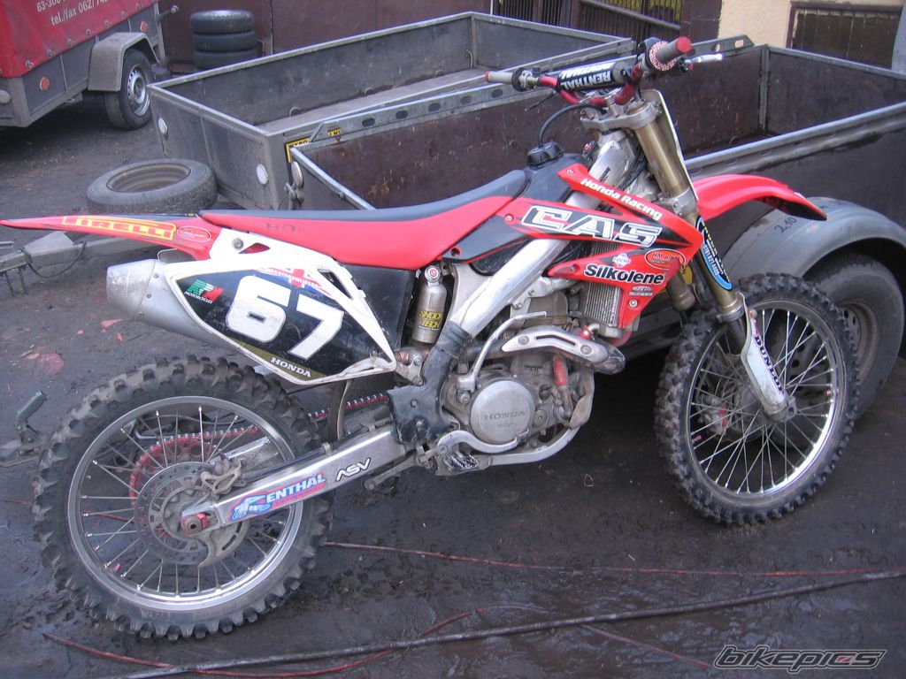 Photo 1565972