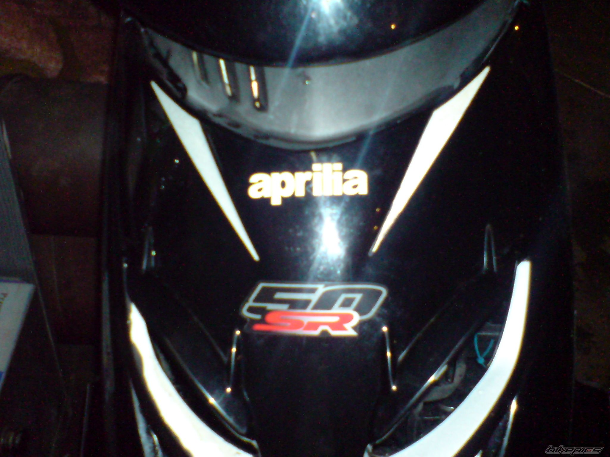 Photo 1565983
