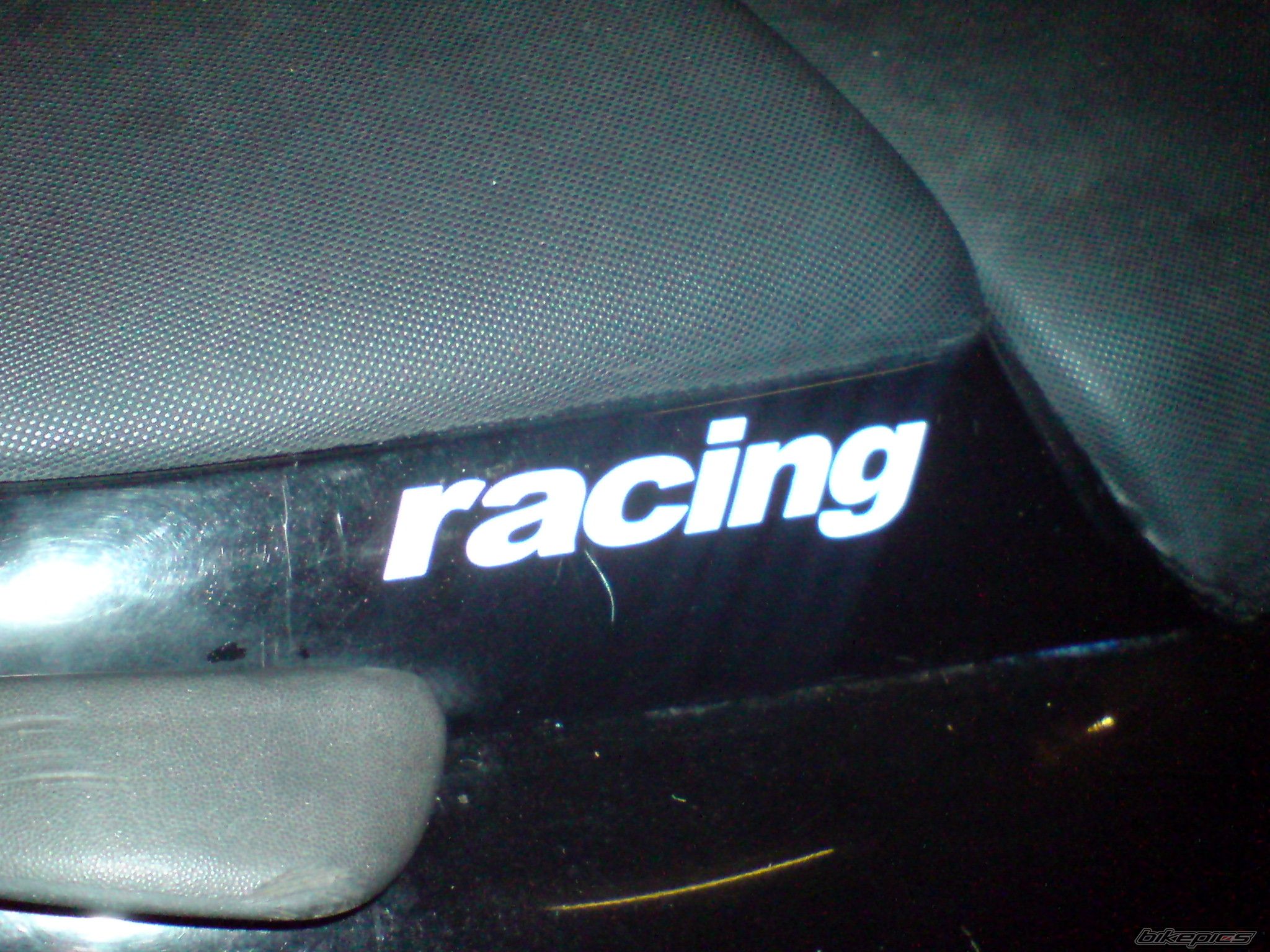 Photo 1565994