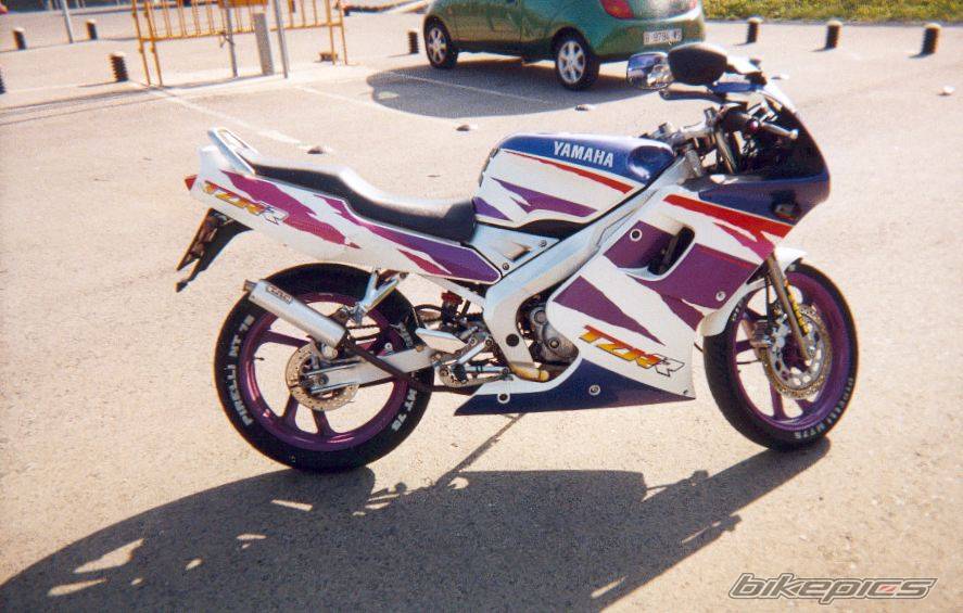 Bike Photo 15660