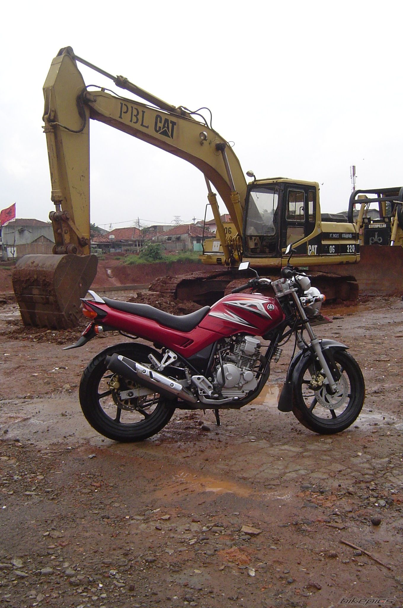 Bike Photo 1566005