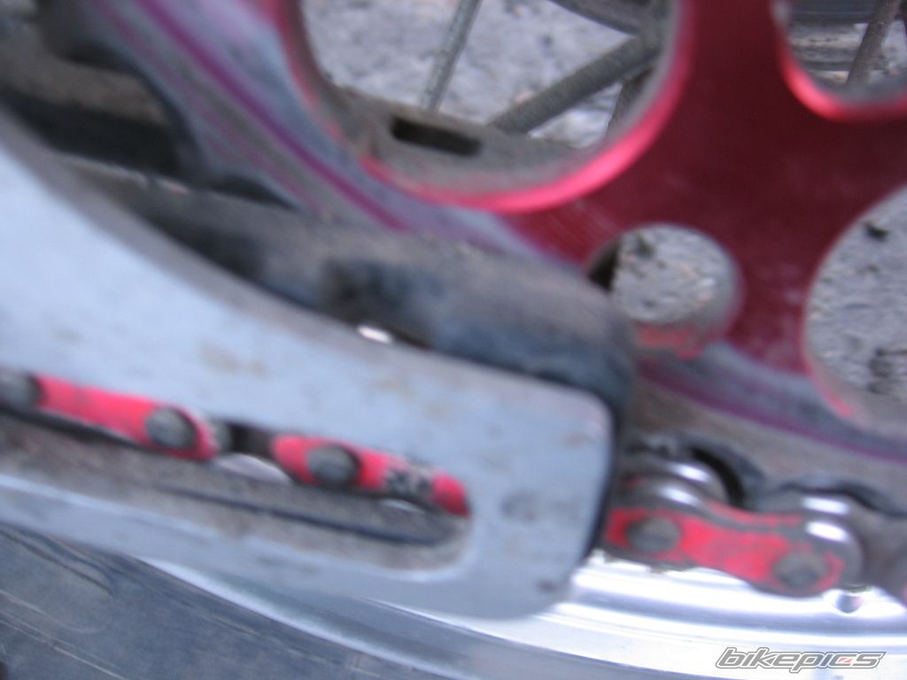 Bike Photo 1566008