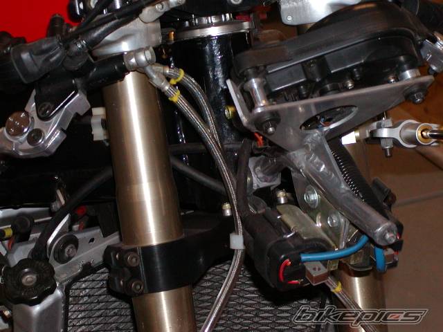 Bike Photo 156601