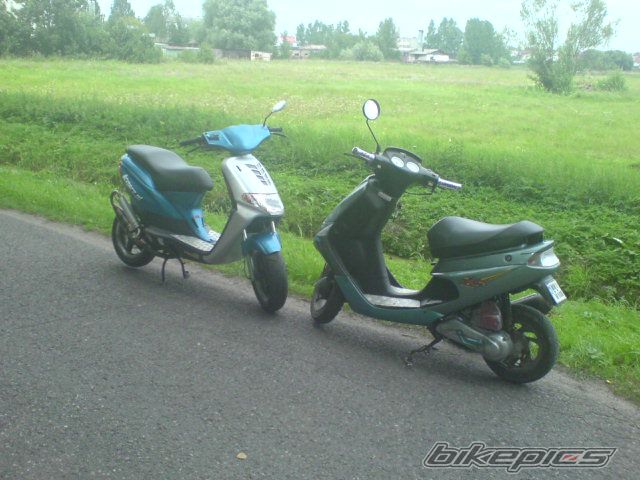 Bike Photo 1566015