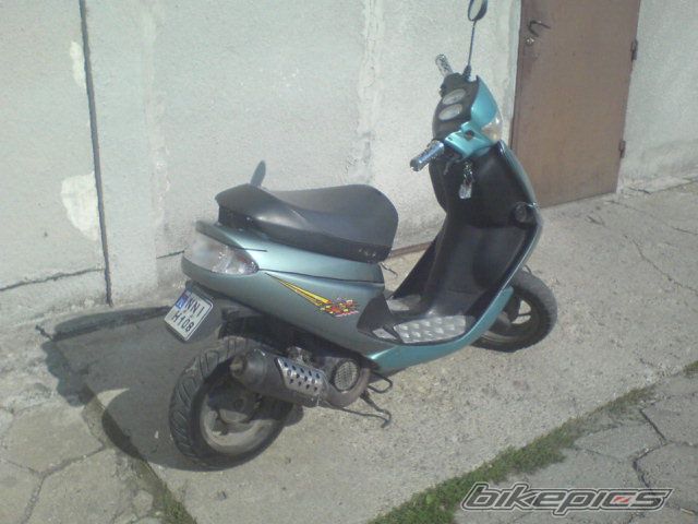 Photo 1566017