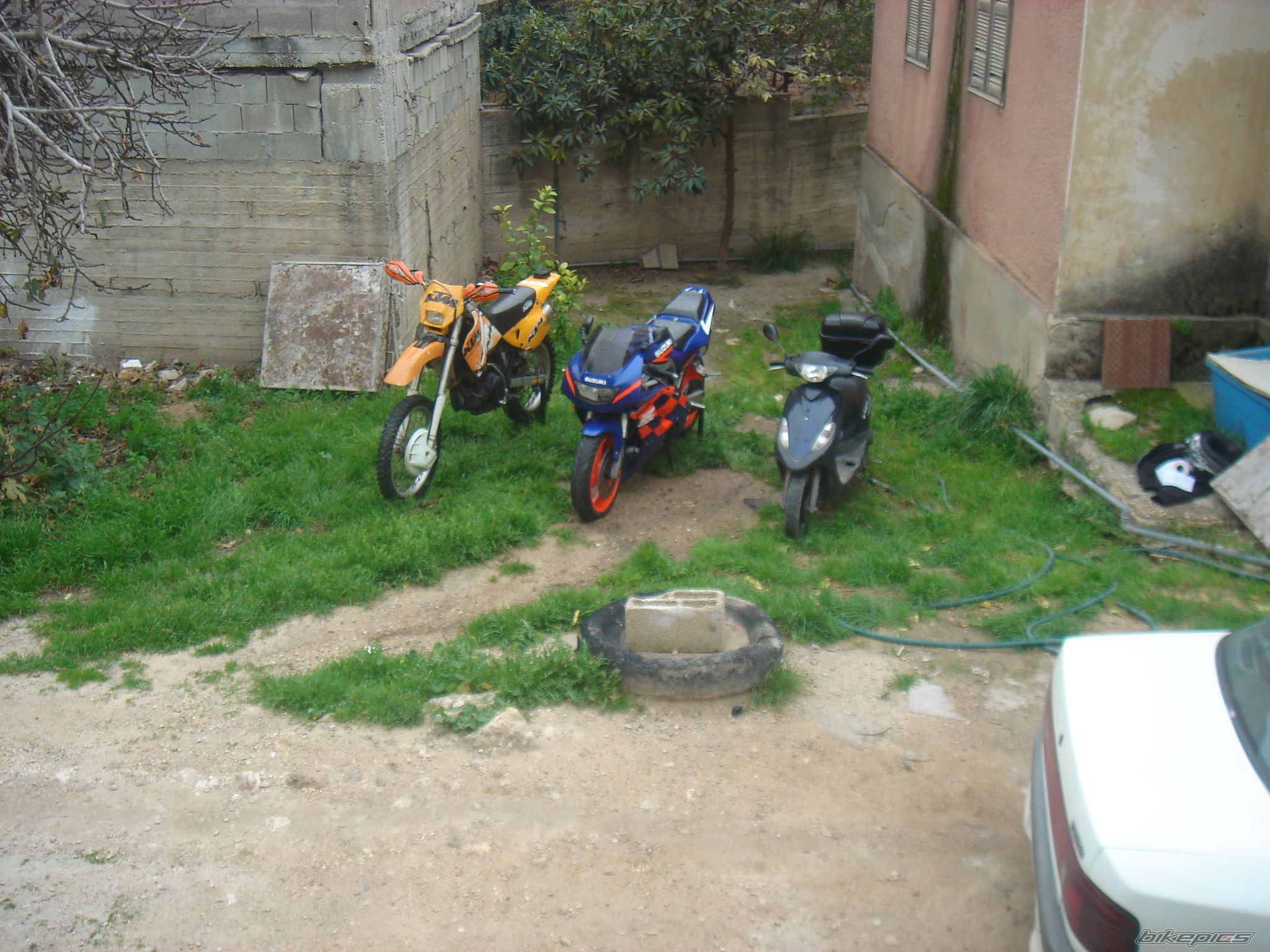 Bike Photo 1566019