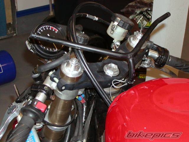 Bike Photo 156602