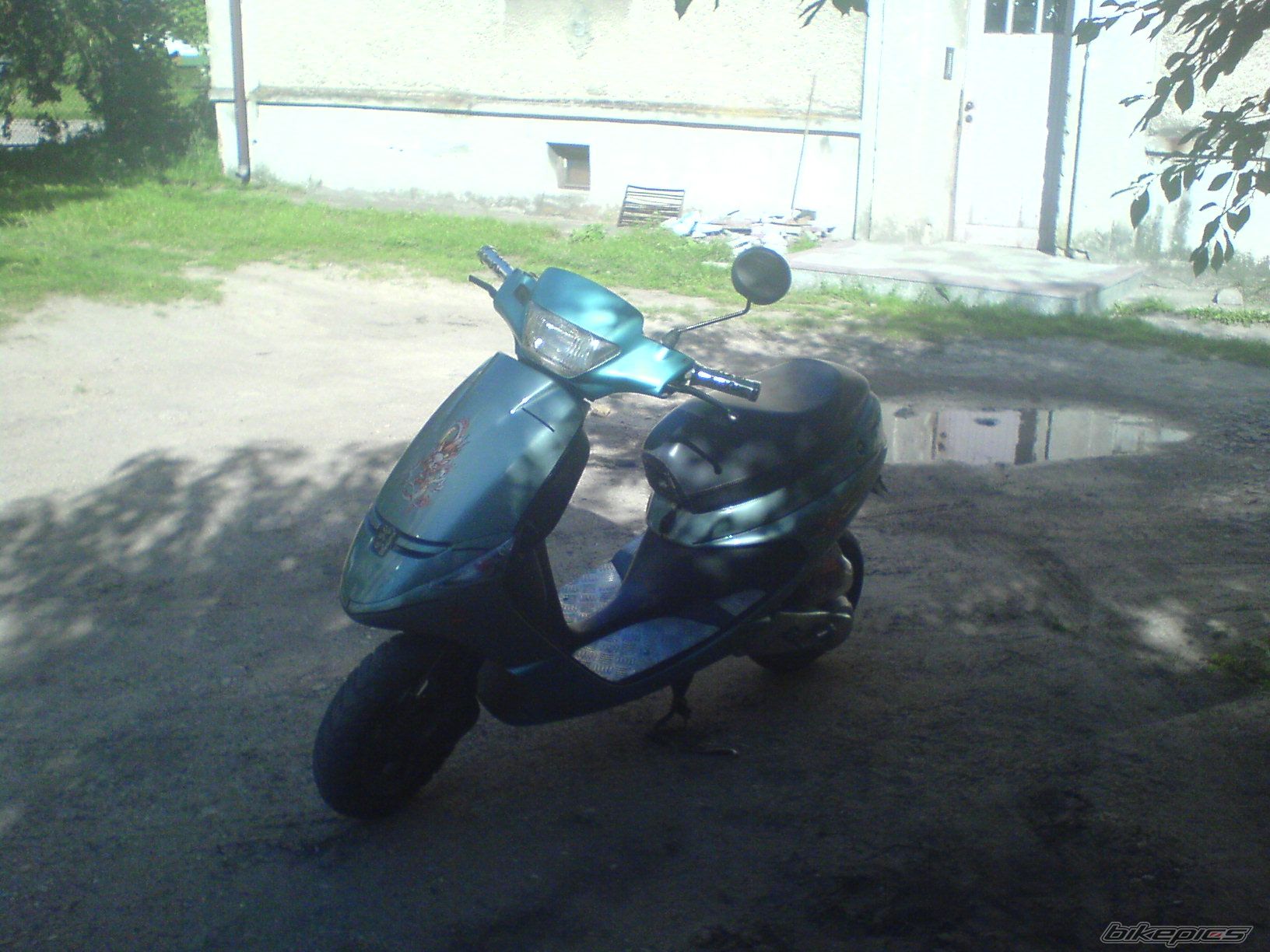 Bike Photo 1566022