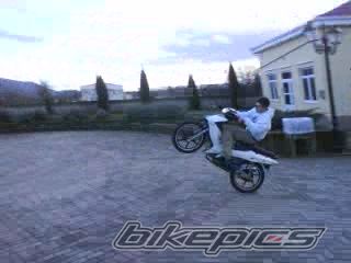 Bike Photo 1566023