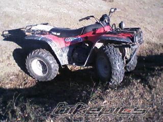 Photo 1566028