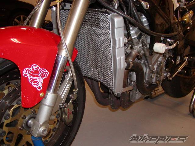 Bike Photo 156603