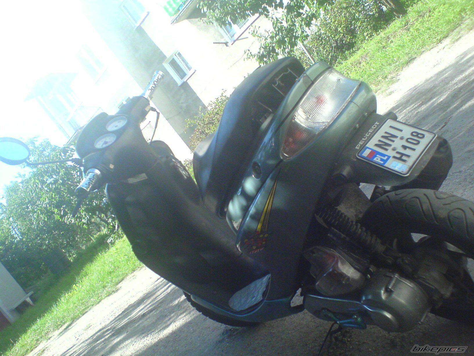 Photo 1566030