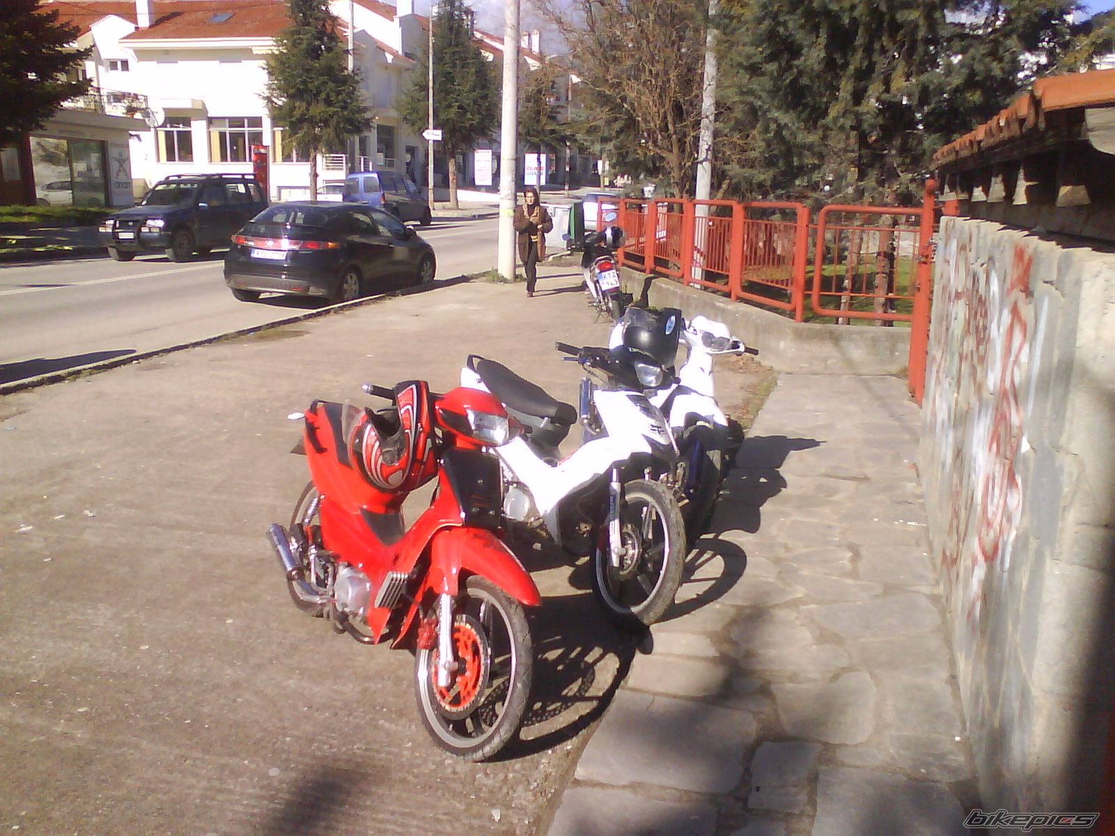 Photo 1566031