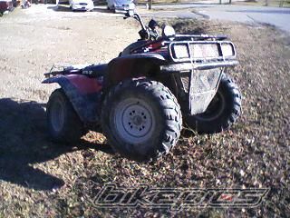 Photo 1566032