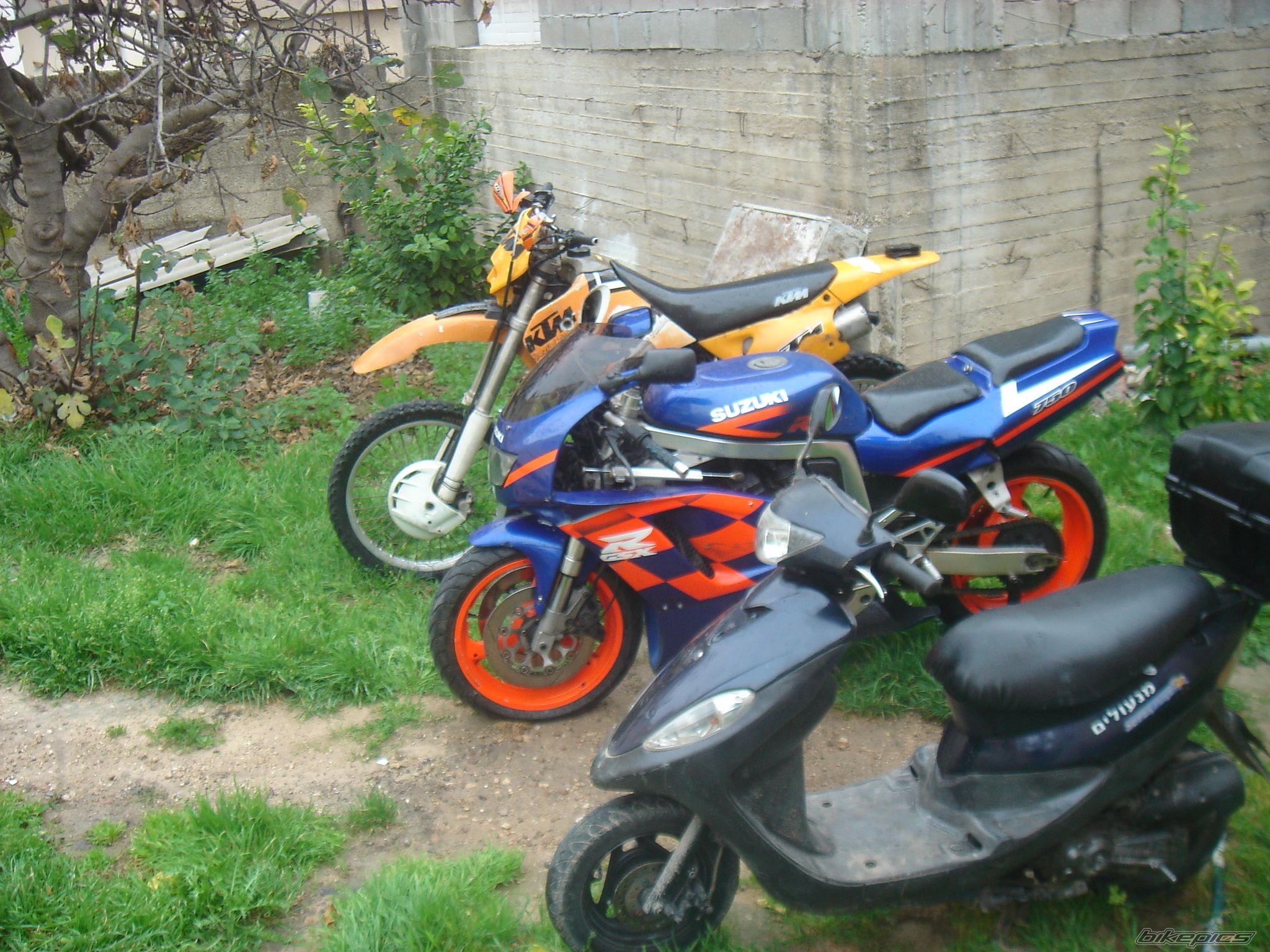 Bike Photo 1566033