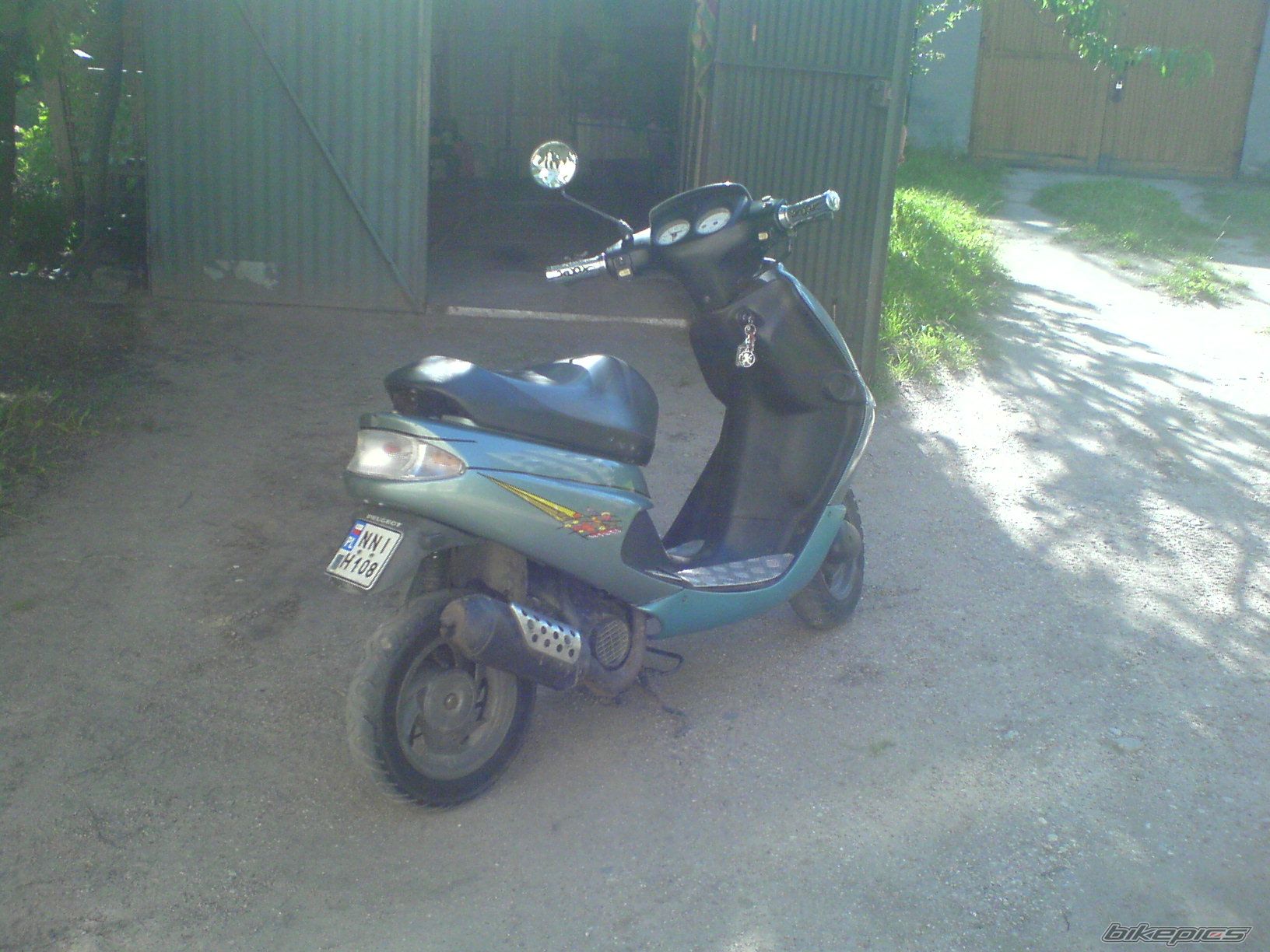 Bike Photo 1566035