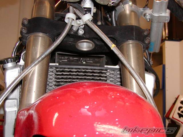 Bike Photo 156604