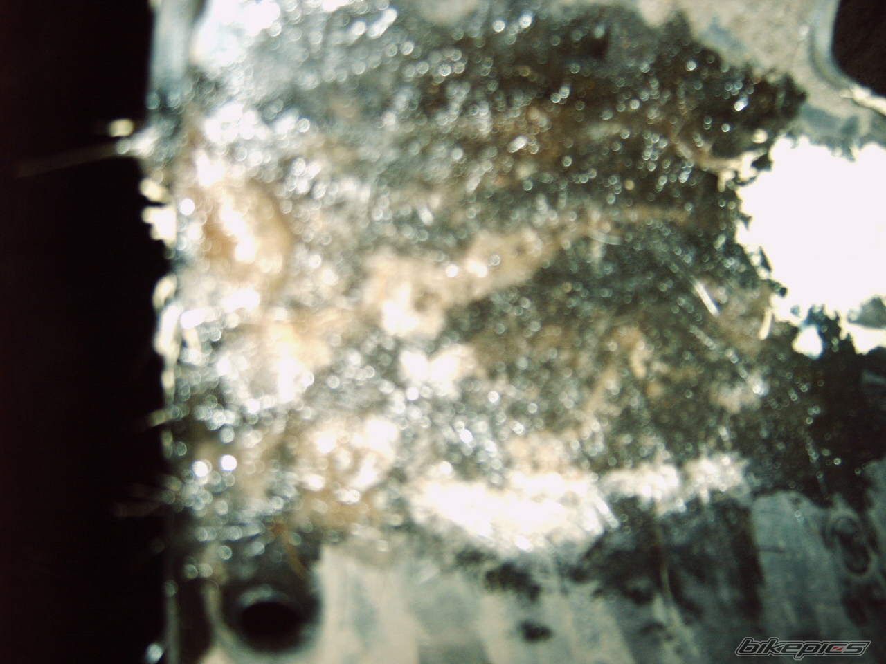 Bike Photo 1566040