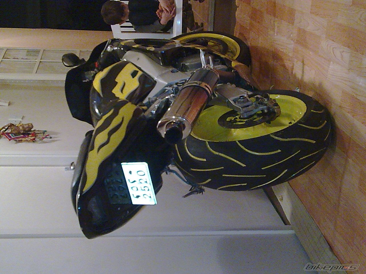 Photo 1566047