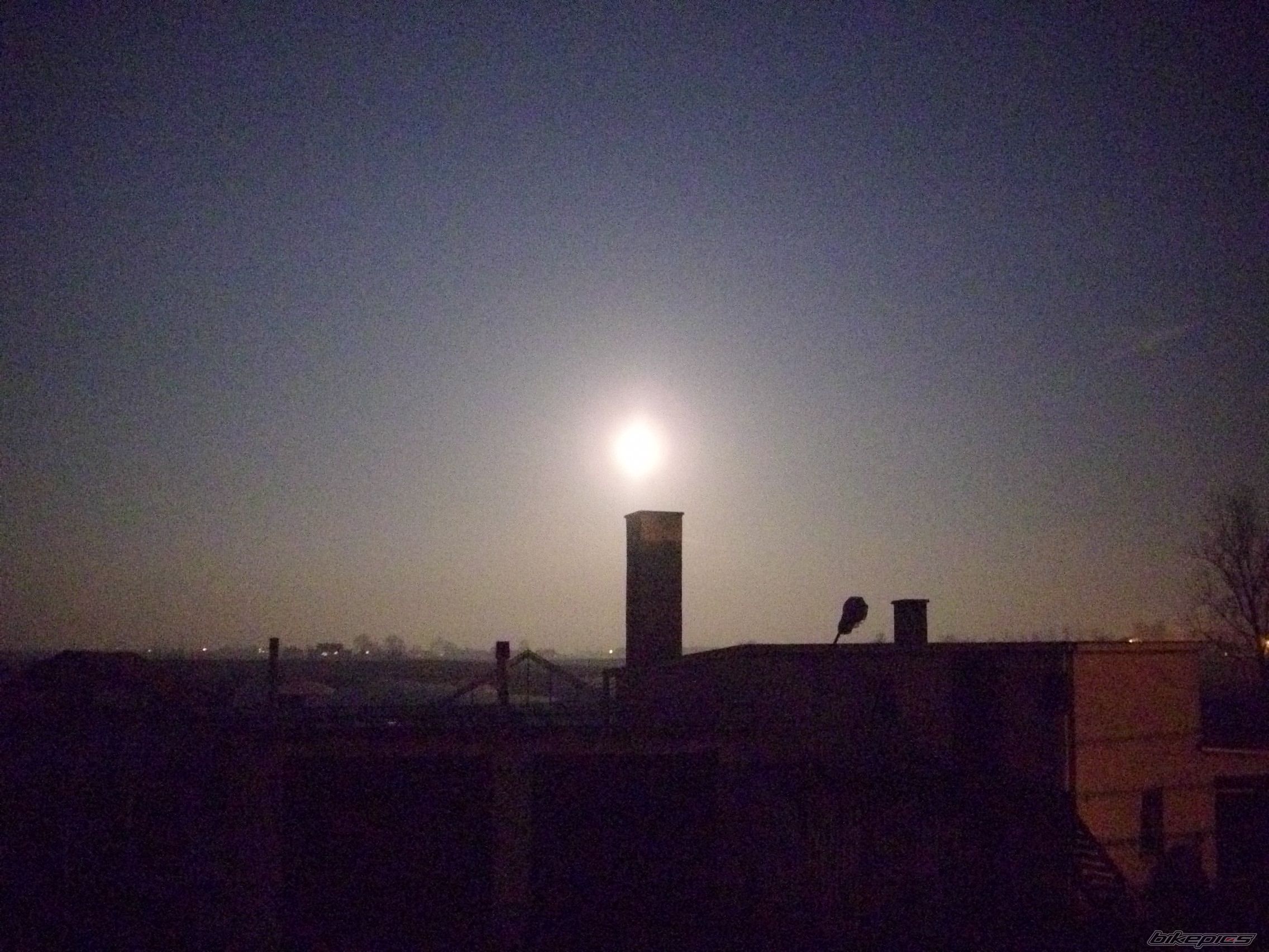 Photo 1566053