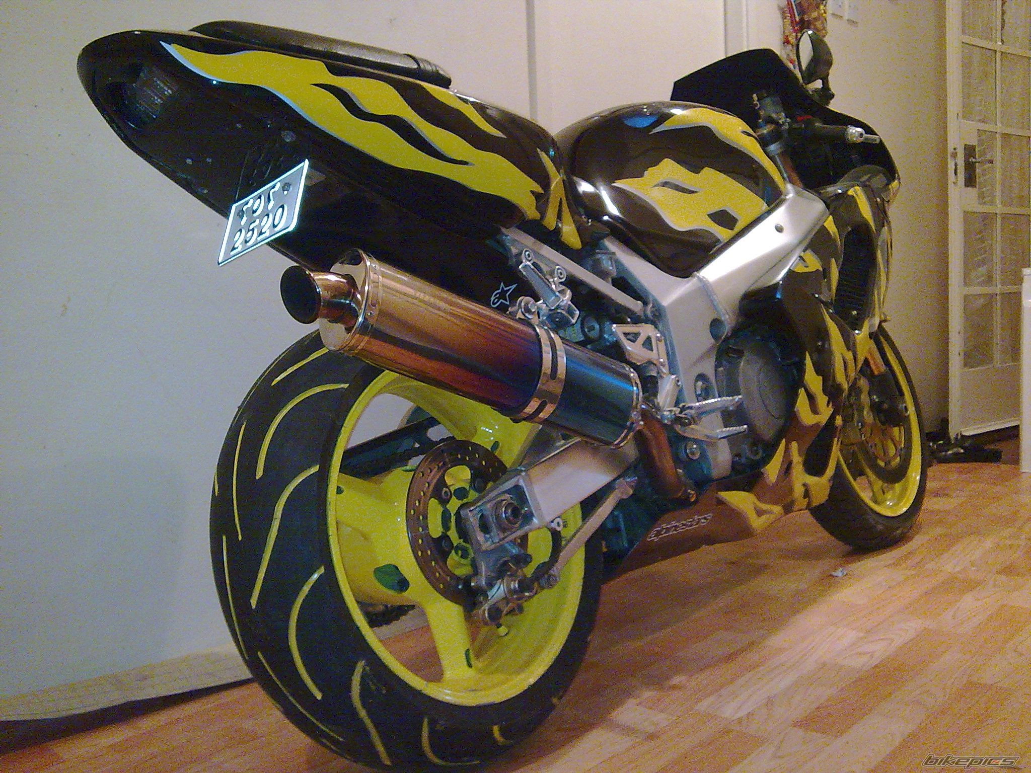 Photo 1566055