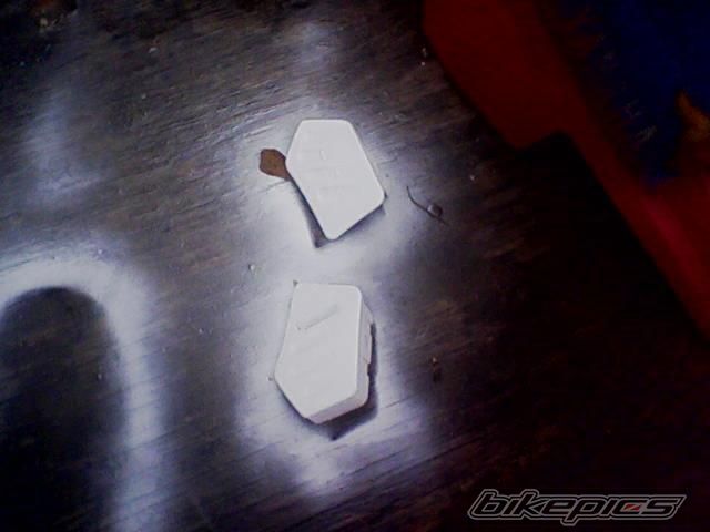 Photo 1566056