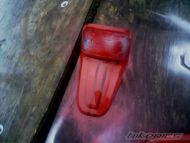 Photo 1566059