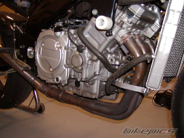 Bike Photo 156606