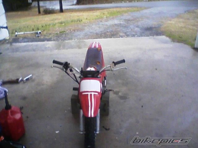 Photo 1566062