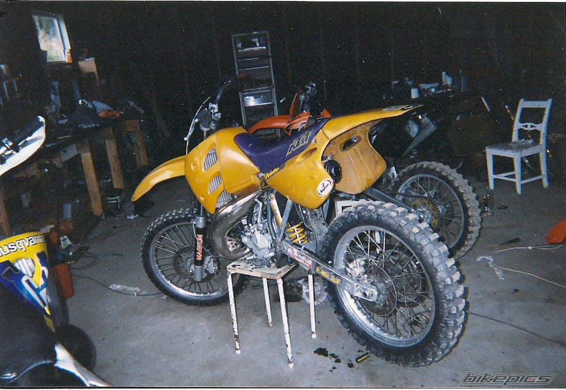 Bike Photo 1566064