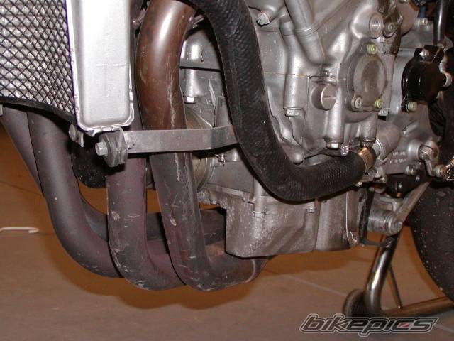 Bike Photo 156607