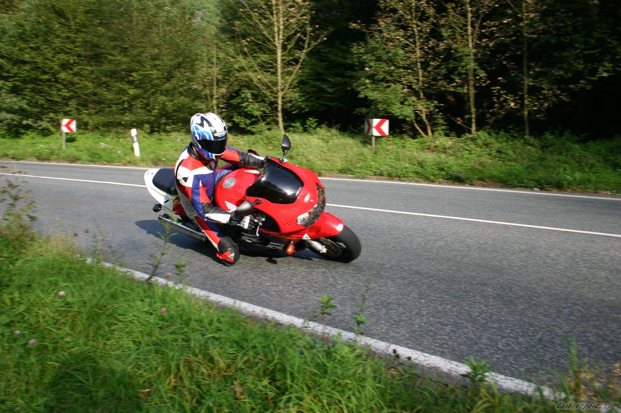 Bike Photo 1566074