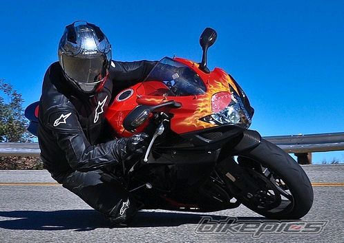 Bike Photo 1566079