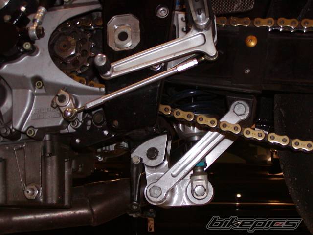 Bike Photo 156609