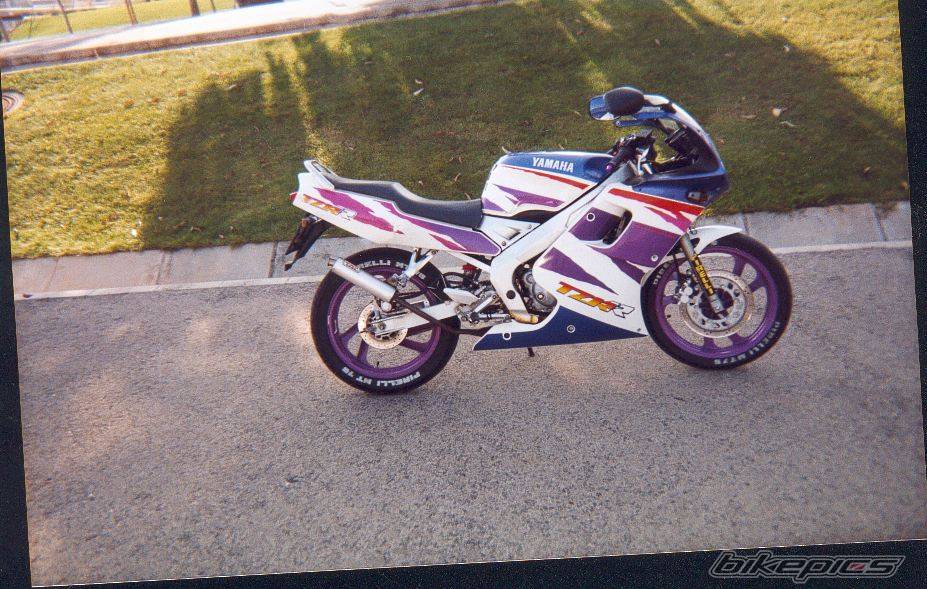 Bike Photo 15661
