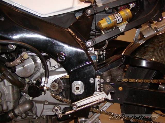 Bike Photo 156610