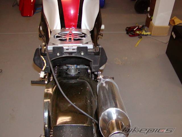 Bike Photo 156611