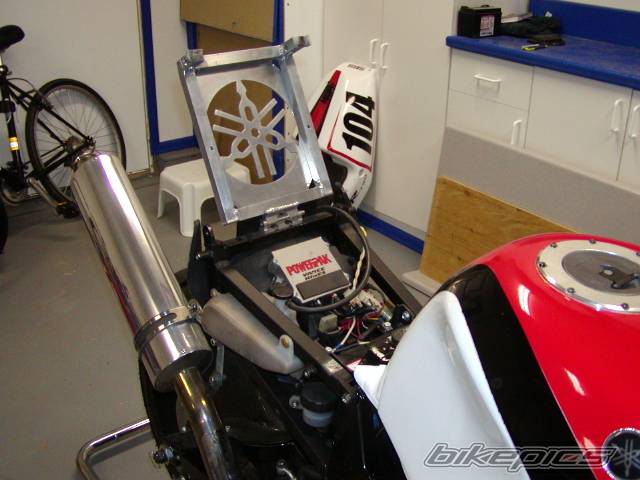 Bike Photo 156612