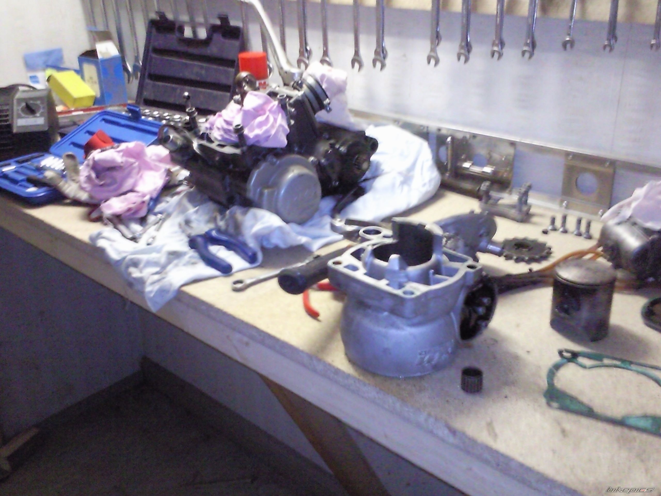 Photo 1566123